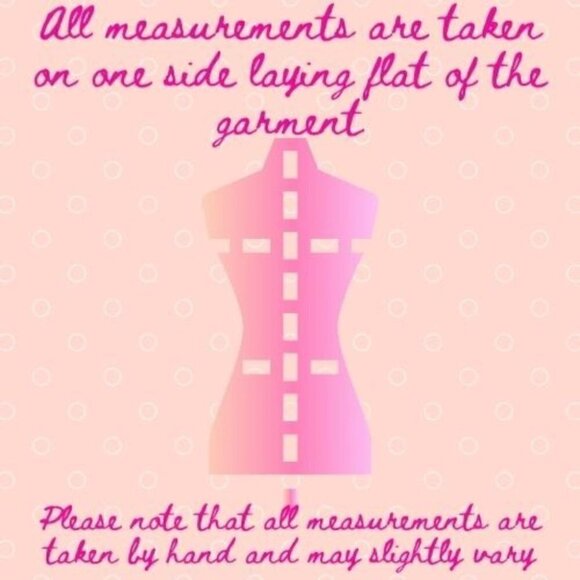 NWOT WE THE FREE Green ribbed sleeveless turtle neck top - Picture 12 of 13